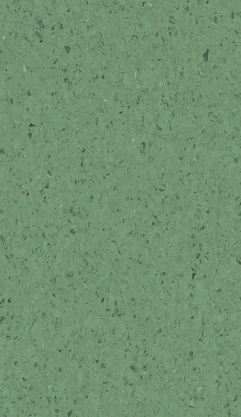 HM-T124