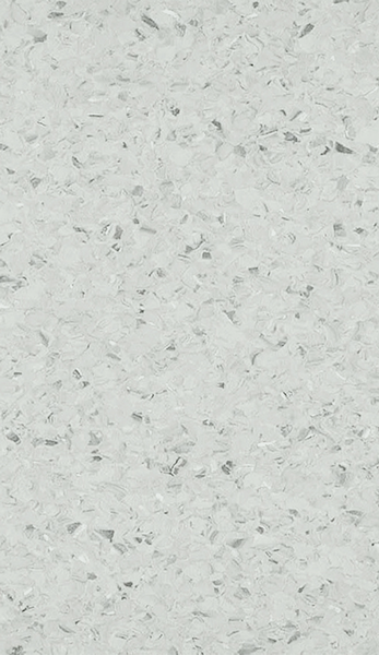 HM-T131
