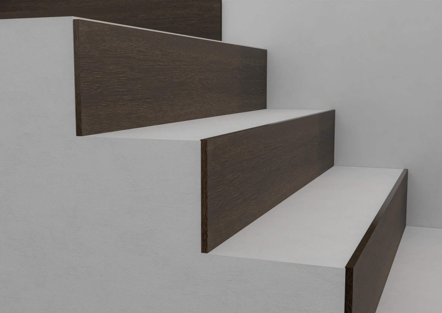 Full Pattern_SP502_05