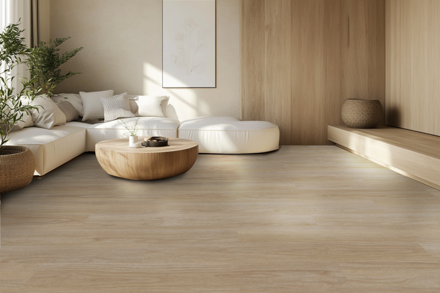 Floresta-LIVING ROOM SP514-B3 Floresta-LIVING ROOM SP514-B3