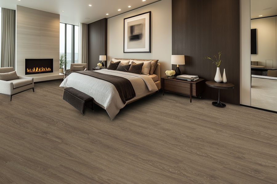 Floresta-bedroom-SP518-B3 Floresta-bedroom-SP518-B3