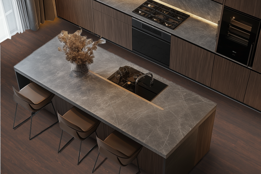 Floresta-kitchen-SP521-B3 Floresta-kitchen-SP521-B3
