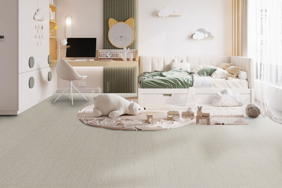 LC302-F3-Silky LC302-F3-Silky