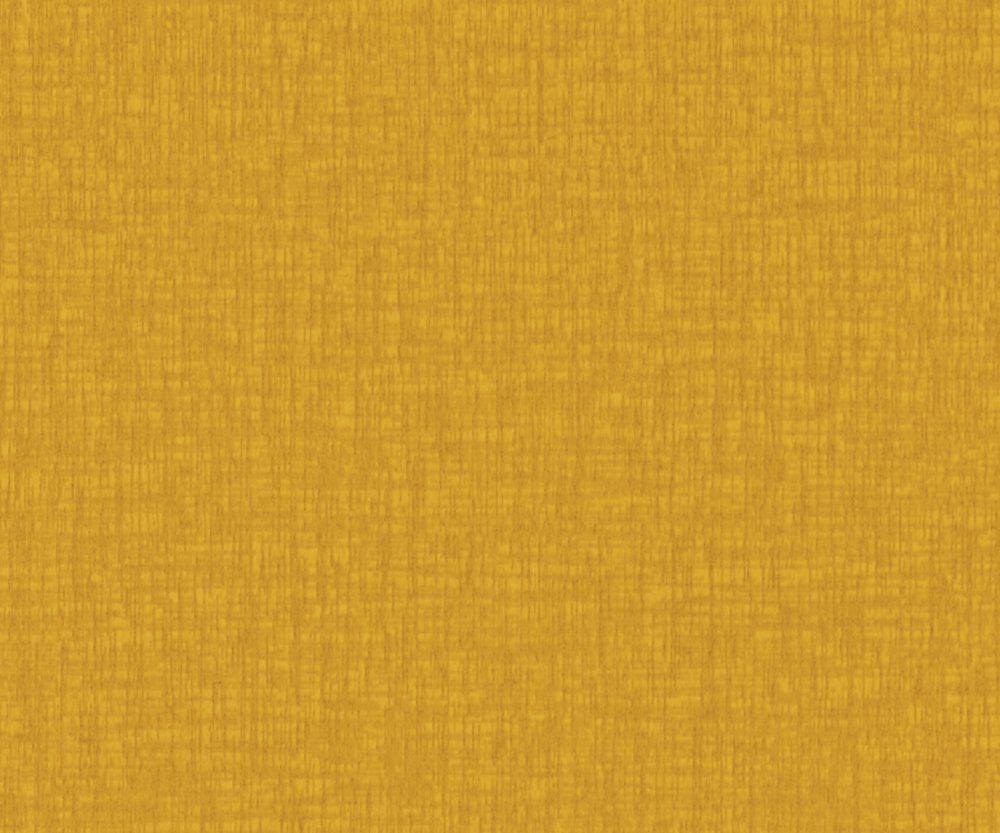 -LC312-F3