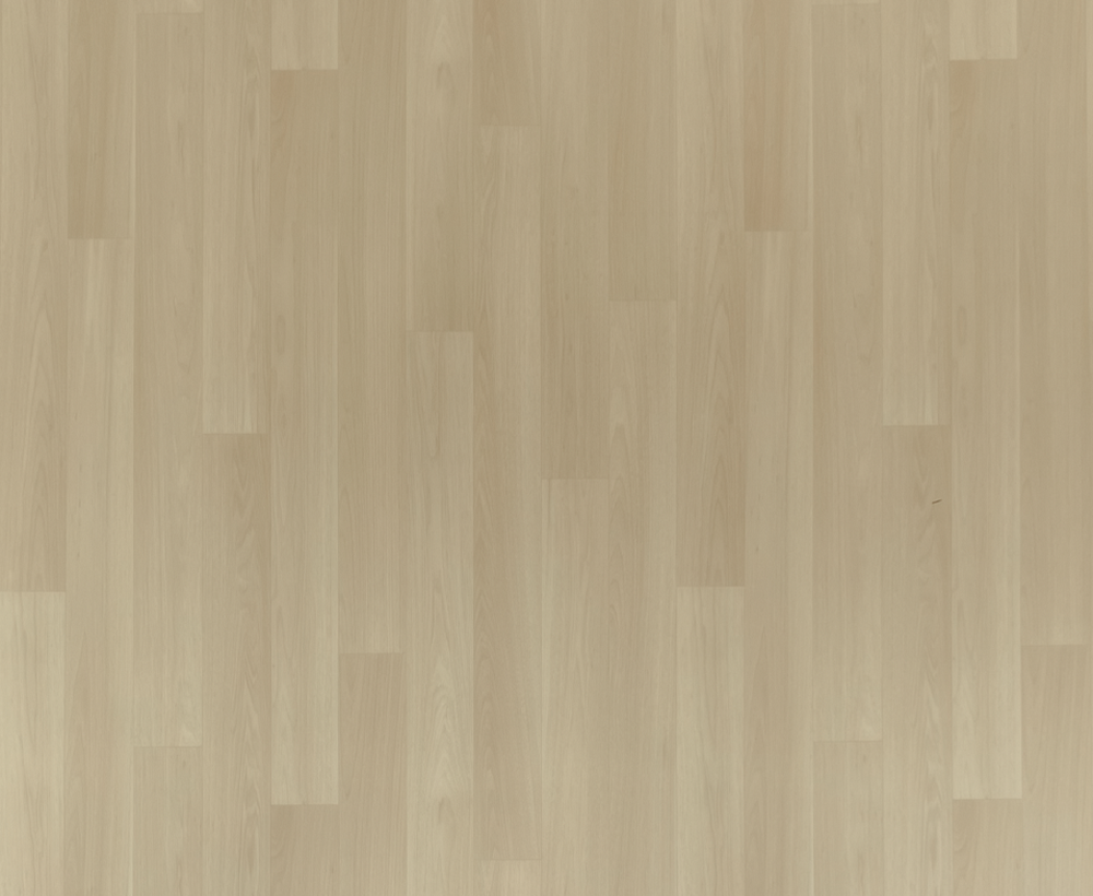 Lumber-HT-WG61
