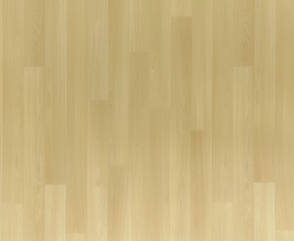 Lumber-HT-WG62