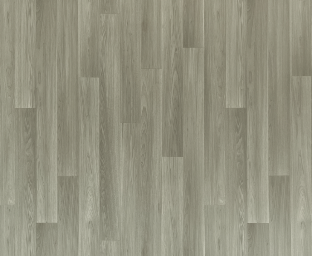 Lumber-HT-WG63