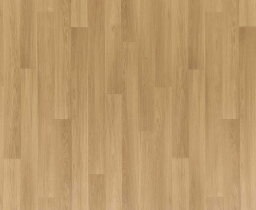 Lumber-HT-WG64