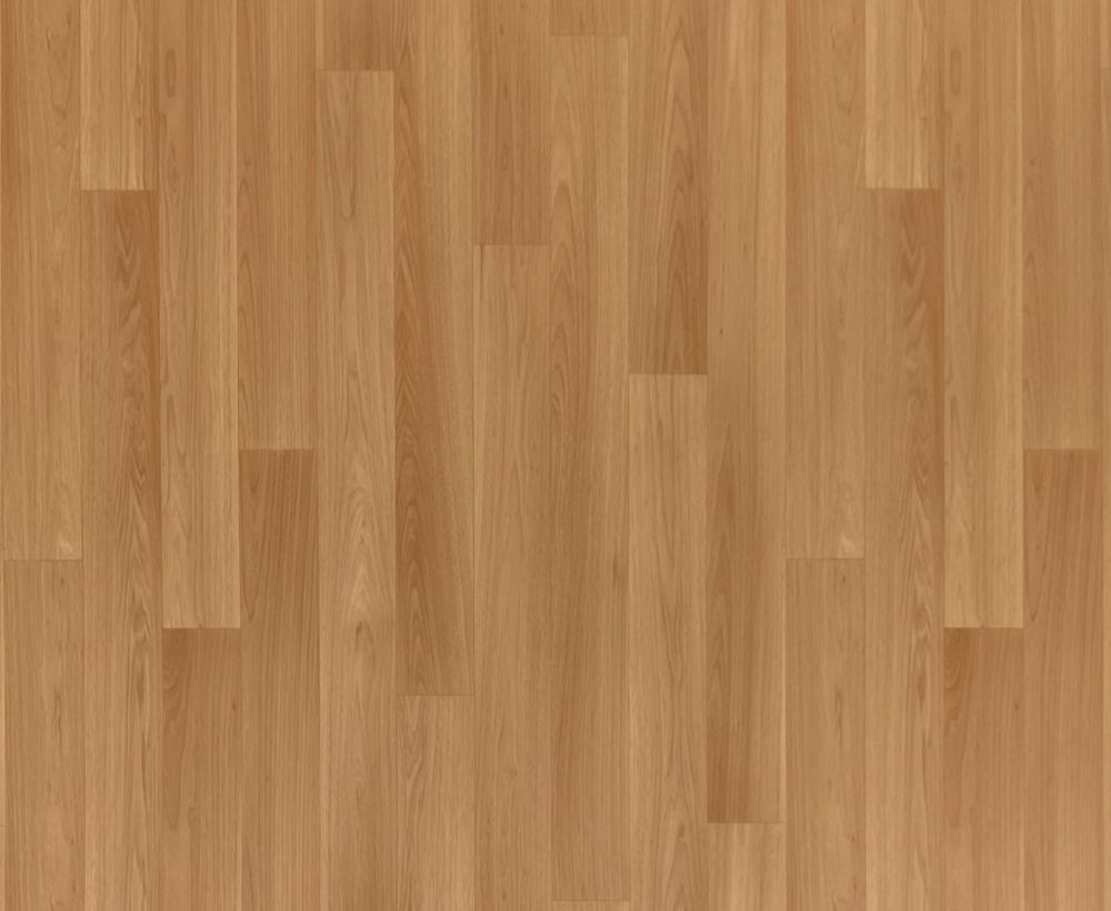 Lumber-HT-WG65
