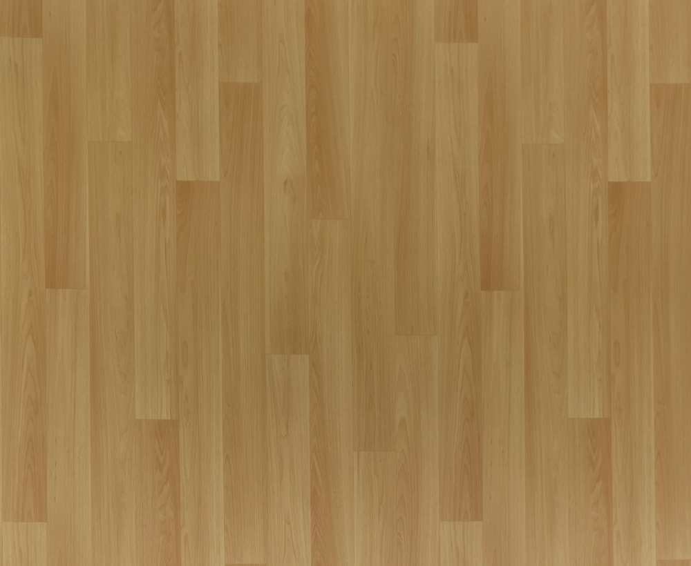 Lumber-HT-WG66