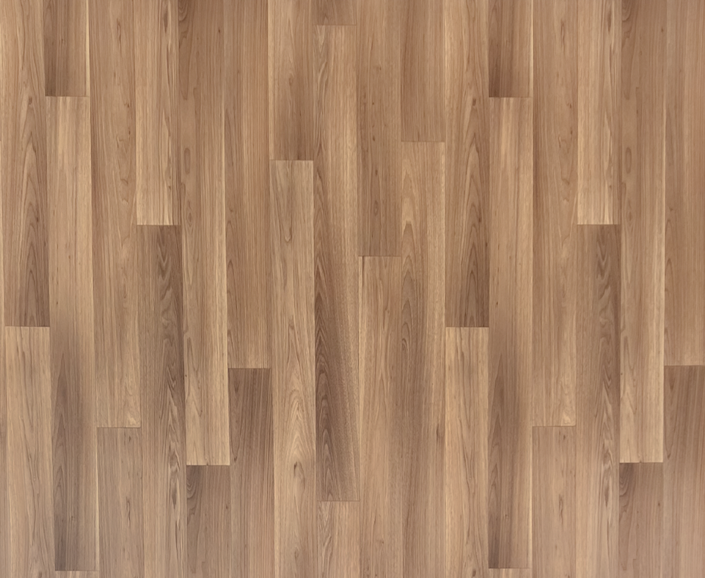 Lumber-HT-WG69