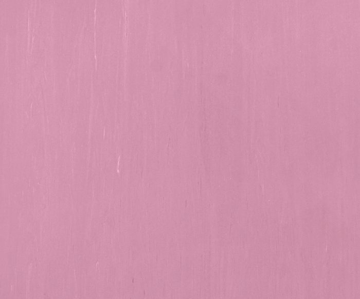 Pearl-HM-P124