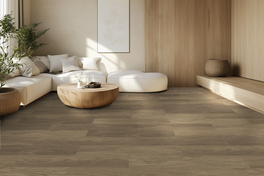 Riviear-LIVING ROOM LW310-C3 Riviear-LIVING ROOM LW310-C3