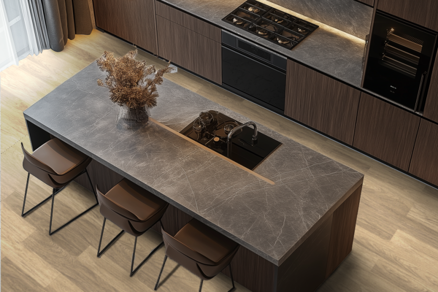 Riviera-kitchen-LW310-C3 Riviera-kitchen-LW310-C3
