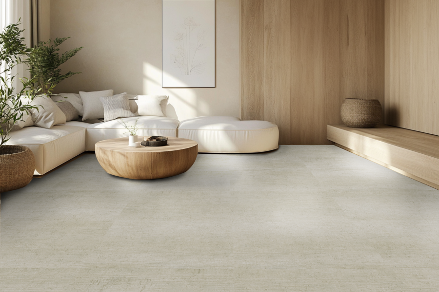 Roche-LIVING ROOM LS310-S3 Roche-LIVING ROOM LS310-S3
