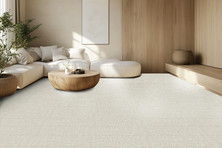 Silky-LIVING ROOM LC301-F3 Silky-LIVING ROOM LC301-F3