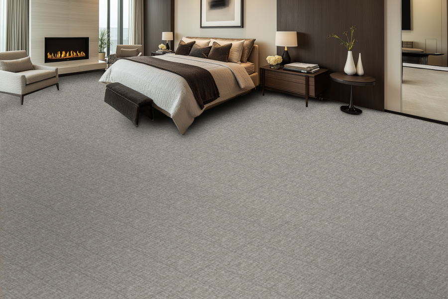 Silky-bedroom-LC303-F3 Silky-bedroom-LC303-F3