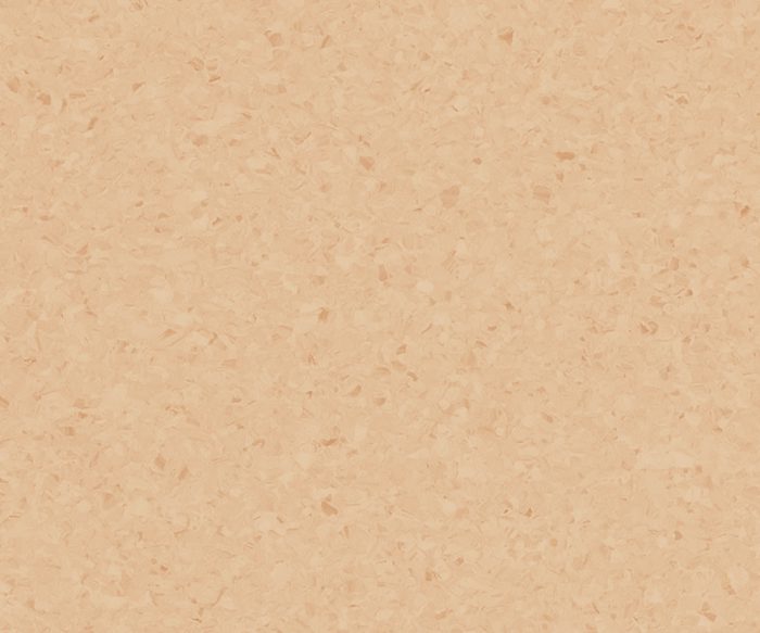 Topaz--HM-T132